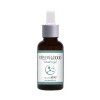 Clear dam 맑을담 매트릭실3000 원액 30ml 펩타이드 프랑스 세더마사