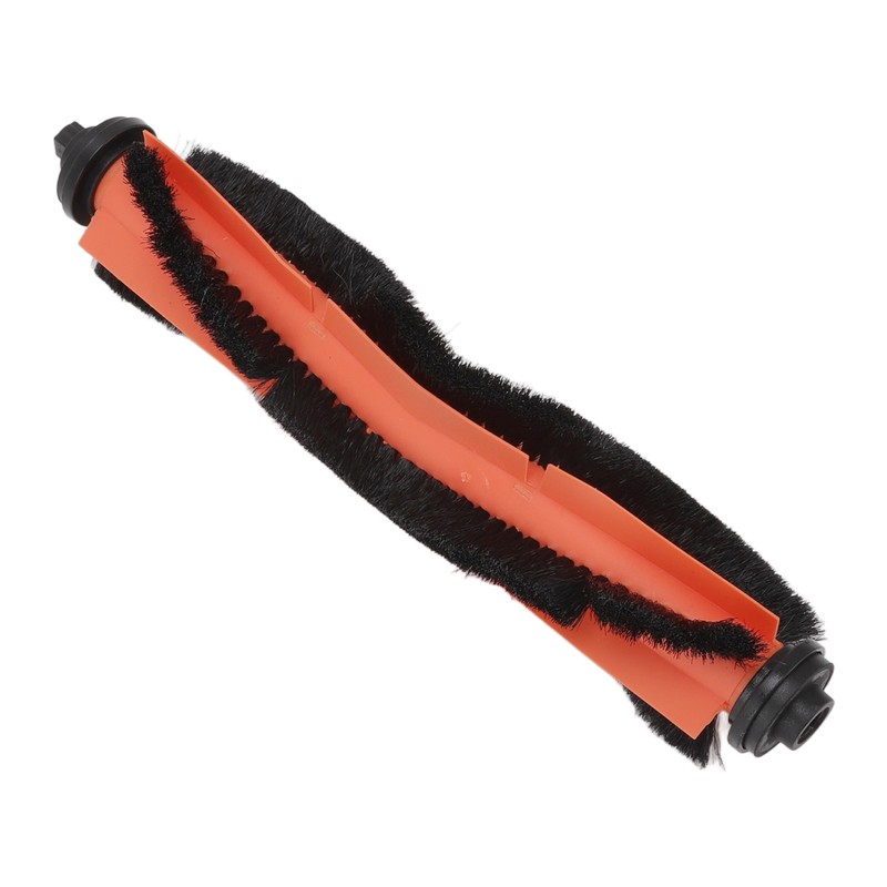 Main Brush Side Brush Filter Mop Cloth Set for Xiaomi