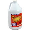Drive Up Super Cleaner Concentrated Degreaser 4 x 1 Gal