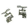 Gintai LCD Screen Hinges for MSI GS75 P75 WS75 Stealth