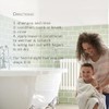 Mixed Chicks Gentle Kids Shampoo, Sulfate-free, 8 Fl. Oz