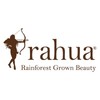 Rahua Control Cream Curl Styler 4 onzas líquidas, crema de