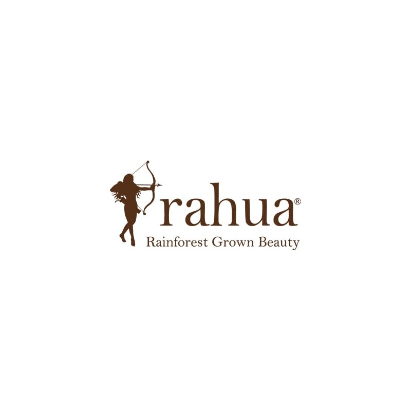 Rahua Control Cream Curl Styler 4 onzas líquidas, crema de
