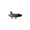 Cilindro Esclavo Clutch Toyota Celica Cressida Pickup Supra