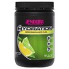 Endura Buy Endura Rehydration Fuel Lemon Lime Online Chemist Outlet