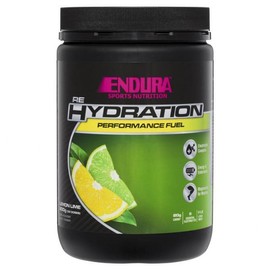 Endura Buy Endura Rehydration Fuel Lemon Lime Online Chemist Outlet