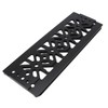 HangTon Bottom Mounting Plate for ARRI Alexa 35 Camera to