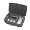 RLSOCO Case for DJI Mavic 2 Pro/Zoom & DJI Smart