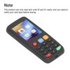 NFC Card Copier Writer ID IC Elevator Card Reader Duplicator