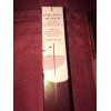 CHARLOTTE TILBURY COLLAGEN LIP BATH LIP PLUMPER ROSY GLOW WALK