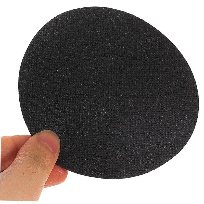 KICHOUSE 1 Set Trampoline Repair Kit of Multi Function Patches