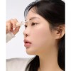 ANDEAR 아이래쉬 부스터 앰플 어드밴스드 8ml 2026432 ANDEAR Eyelash Booster Ampoule Advanced 8ml 2026432