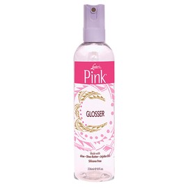 Luster's Pink Glosser