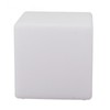 Cordless LED Cube Night Light USB Charging Cube Night Light