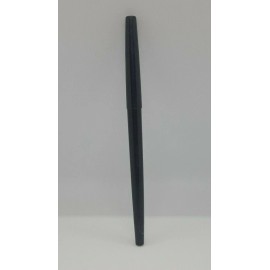 TARTE Look Sharp Precision Eyeliner BLACKENED NAVY 0.009z (LOT OF 2) Read Detail