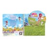 Mia and me - Staffelbox 2.1 (mp3-CD) - Folge 1
