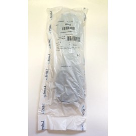 Laird Tech MB820 3/4" Brass Mount Antenna w/ 20' RG58A/U Cable, No Connector