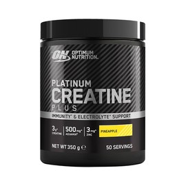 Optimum Nutrition Platinum Creatine