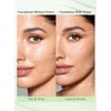SHEGLAM BITHDAY SKIN OIL Control Primer