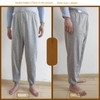 Waterproof Diaper Pants for The Elderly, Leak-Proof Long Pants, Washable
