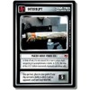 Decipher Star Trek CCG 1E BOG Blaze of Glory Phaser