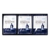Atomy [Atomy] Red Ginseng & Bisuri King (30 packets, 1