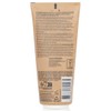 La Roche-Posay Anthelios Hydrating Skin Gel SPF50+