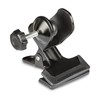 walimex Screw Clamp