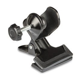 walimex Screw Clamp