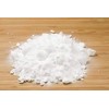 Oasis Supply Baker's Ammonia, Ammonium Carbonate, Ammonium Bicarbonate, Traditional Leavening