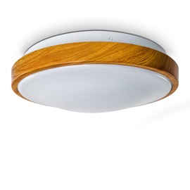 Sora Ceiling Light in Various Designs 12 W – Variation