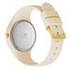 Ice-watch Ice Watch, Ice Gram, Brushed ICE Glam Brushed, Almond