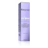 Kérastase Blond Absolu Cicaplasme Sérum Termoprotector Cabello Rubio Teñido Decolorado