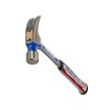 Vaughan R99 Professional Steel Eagle Hammers - 12-510 16 oz
