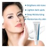 Crema Tx Para Manchas Oscuras E Hiperpigmentación Tx Tranexa