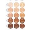 Honeypie Minerals - Natural Mineral Foundation - Lightly Medium -