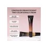 Artmiss Two Tone Eye Concealer To Modify Dark Circles