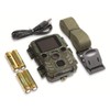 Technaxx Wildlife Camera with Motion Sensor Night Vision Function -