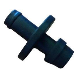 Yamaha Golf Cart G1-G21 Fuel Release Valve Replaces OEM J24-24460-00