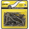 Woodland Scenics Dead Fall Branches 0.5 oz