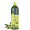 Graza Graza Sizzle Extra Virgin Olive Oil, Cooking Oil -