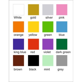 Palm Tree Heartbeat Lifeline Vacation Decal Sticker Surf Sand Sun Beach Ocean and Stick Decals - Made in USA