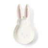 Oneida 898191 Bunny Hop Bunny Platter