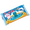 油ねんど 500ｇ