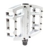 NC-17 Sudpin II Pro Aluminium Platform Pedals Cycling Pedals MTB/Mountain