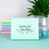 6PCS Stamp Scrubber -Stamp Cleaning Pad for Stamps,Dual-Sided Stamp Cleaning