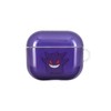 Gourmandise Pokemon Airpods Soft Case Gengar POKE-752B