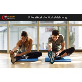 PROTEINHELD Collagen Hydrolysate Collagen Powder (Natural) 1000 g Stand Bag