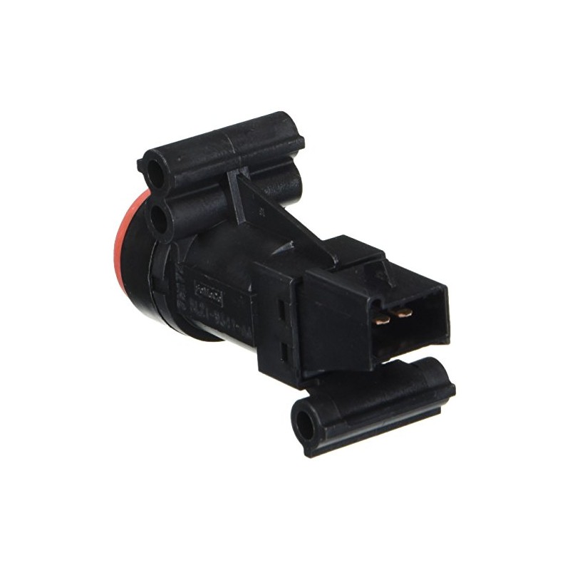 Ford Genuine 5L2Z-9341-A 5L2z9341a Fuel Pump Inertia Safety Cutoff Switch