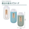 Refoiner Corrugated Cardboard Cutter, Mini Envelope Cutter, Letter Opener, Box